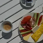Glamping By The Sea *