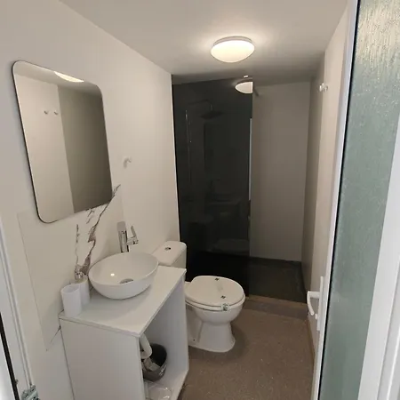 Glamping By The Sea * Năvodari